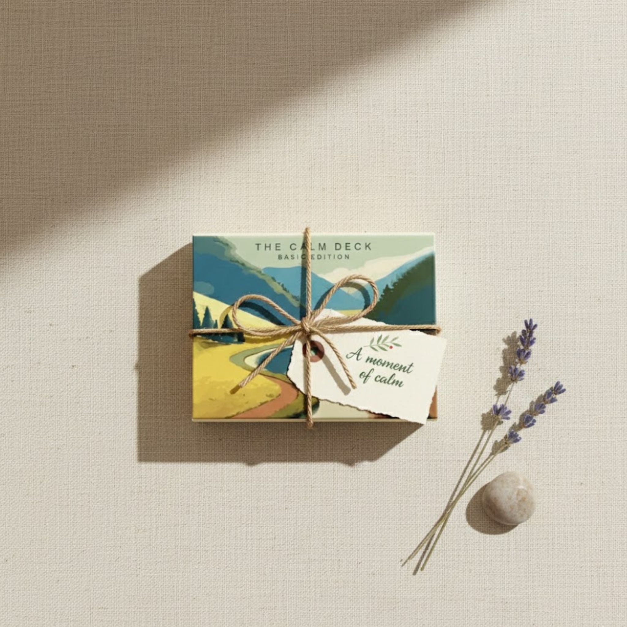 Flat 10% off on Guiding Koi mental wellness products on orders above Rs 549 – use code NEW10